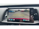 2021-honda-jazz-15-i-mmd-ex-107ps-small-22