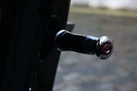 2017-rolls-royce-wraith-66-no-trim-small-66