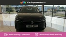 2021-vauxhall-corsa-12i-se-small-1