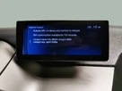 2022-bmw-i3-e-120-ah-s-small-13