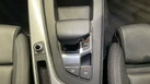 2022-audi-a5-20-35-tfsi-sportback-5d-small-28