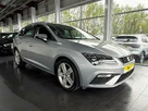 2019-seat-leon-15-tsi-evo-fr-130ps-ss-estate-small-1