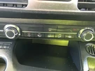 2021-peugeot-partner-15-bluehdi-1000-professional-100ps-eu6dt-panel-small-23