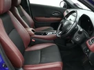 2019-honda-hr-v-15-i-vtec-sport-cvt-small-12