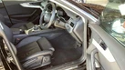 2022-audi-a5-20-35-tfsi-sportback-5d-small-6