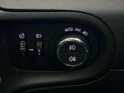 2019-vauxhall-grandland-x-12-elite-nav-ss-auto-small-24