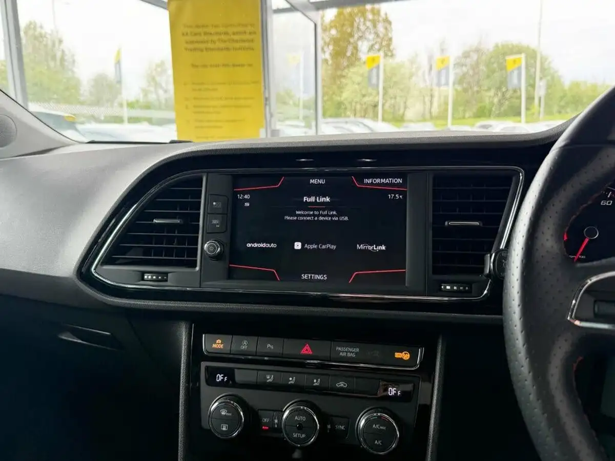 2019-seat-leon-15-tsi-evo-fr-130ps-ss-estate-big-14