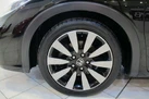 2016-honda-civic-14-i-vtec-se-plus-navi-small-36