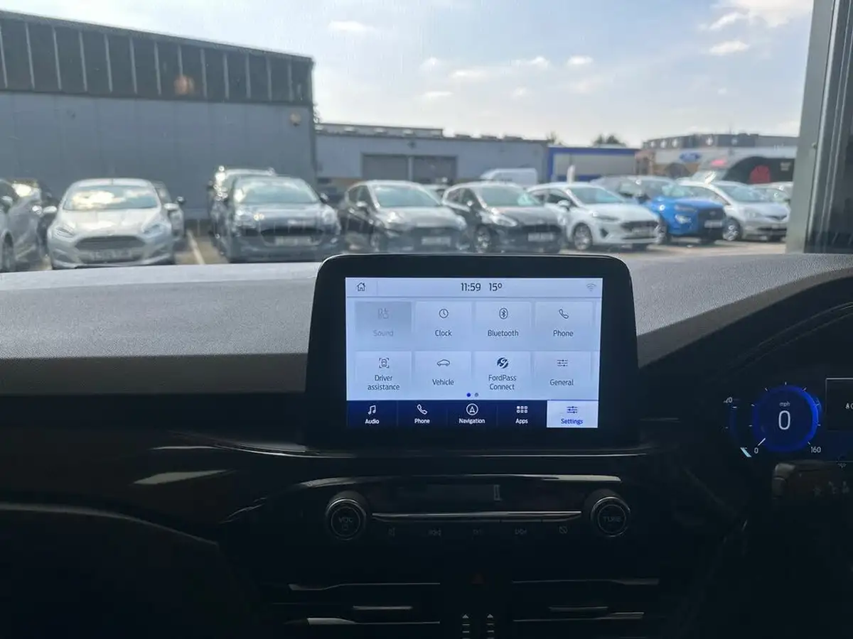2022-ford-kuga-25t-st-line-edition-190ps-fhev-big-17