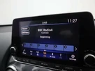 2022-nissan-juke-10-dig-t-n-connecta-small-12