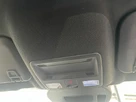 2022-ford-kuga-25t-st-line-edition-190ps-fhev-small-28