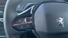 2022-peugeot-208-12-puretech-active-premium-75bhp-small-22