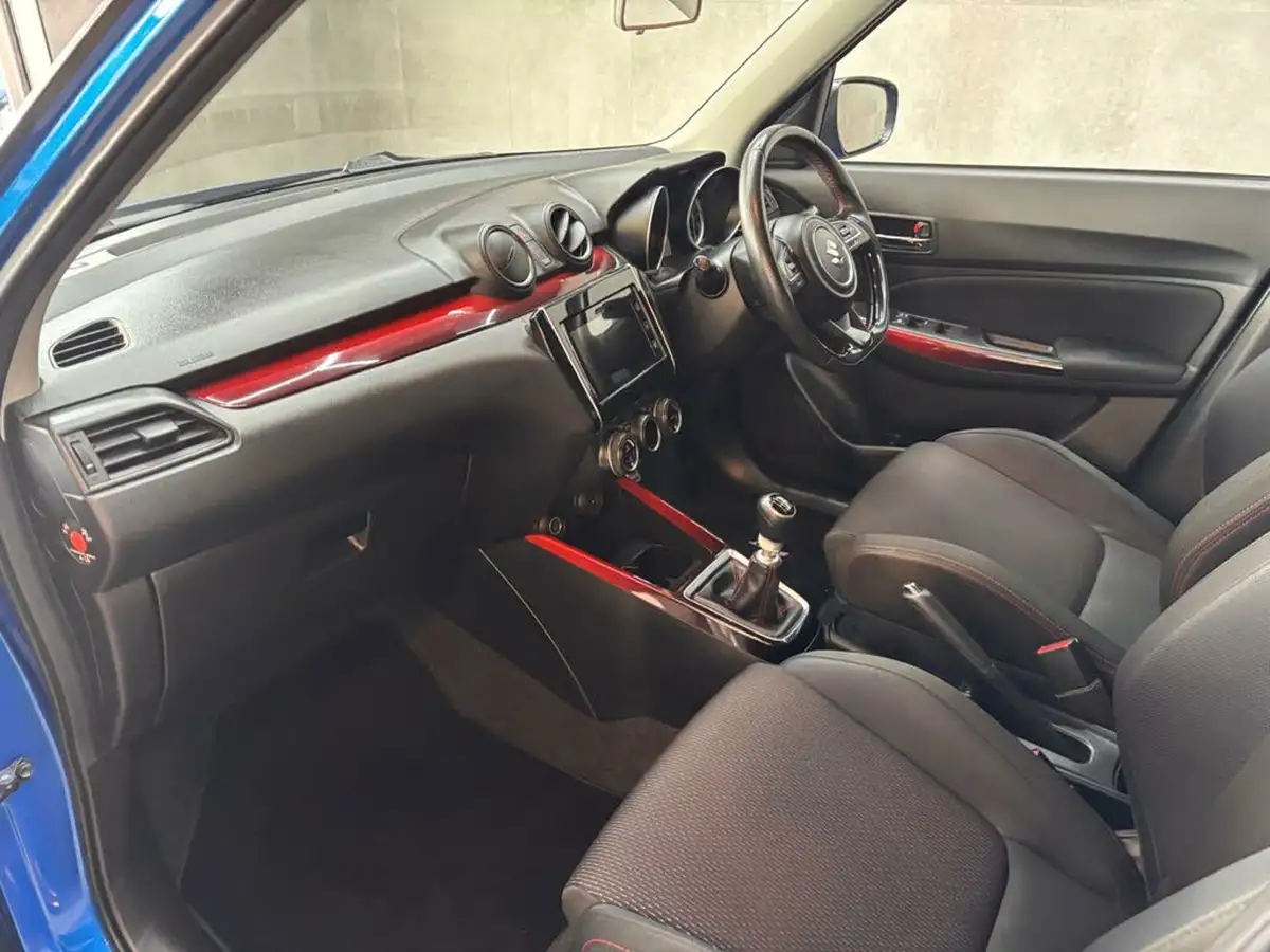 2019-suzuki-swift-14-boosterjet-sport-big-38