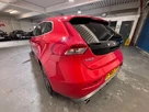 2015-volvo-v40-16td-d2-r-design-small-5