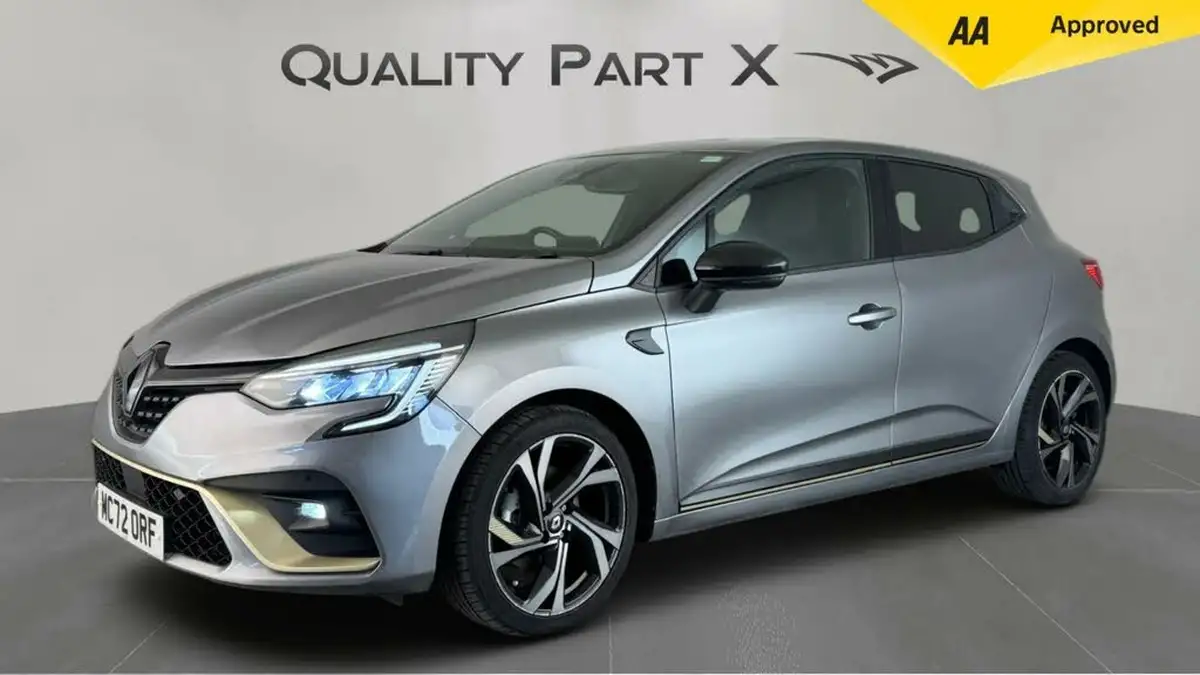 2023-renault-clio-16-engineered-big-6