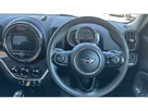 2019-mini-countryman-15-cooper-s-e-phev-exclusive-comfortnav-plusss-small-4