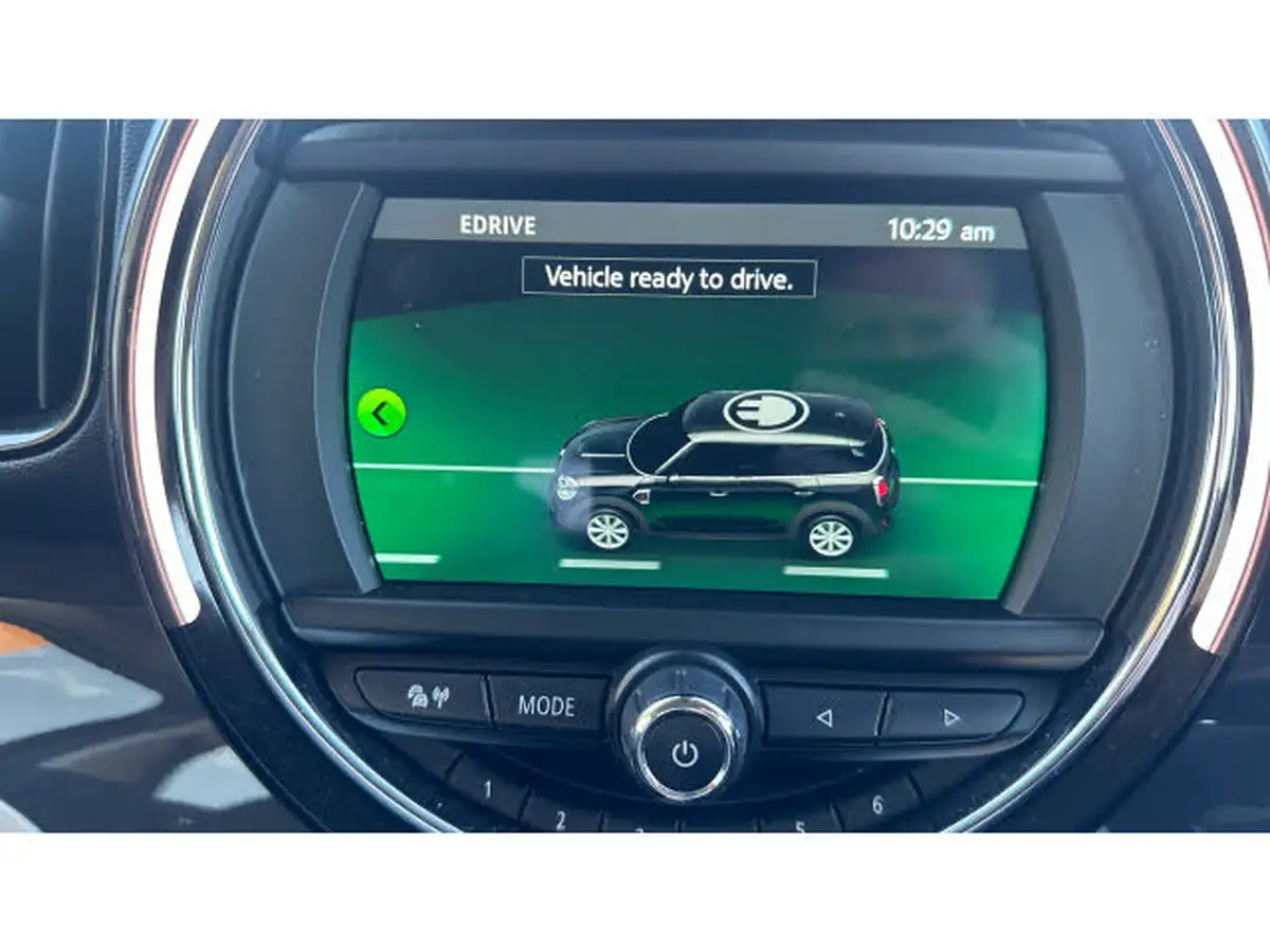 2019-mini-countryman-15-cooper-s-e-phev-exclusive-comfortnav-plusss-big-45