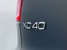 2023-volvo-xc40-20-b3-plus-small-12