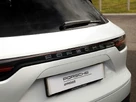 2019-porsche-cayenne-30-v6-e-hybrid-e-hybrid-station-wagon-small-30