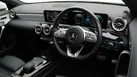 2019-mercedes-benz-cla-20-cla-220-amg-line-premium-plus-coupe-4d-small-9