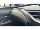2020-lexus-ux-250h-20-ux-premium-pack-with-navigation-small-41