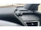 2020-lexus-ux-250h-20-ux-premium-pack-with-navigation-small-37