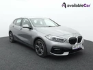 2022-bmw-1-series-20td-118d-sport-auto-small-0