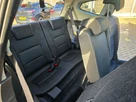 2013-nissan-qashqai2-20-360-4wd-cvt-small-33