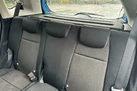 2018-honda-jazz-13-i-vtec-ex-small-7