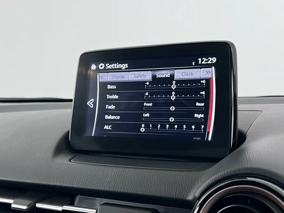 2018-mazda-mazda2-15-gt-sport-nav-115ps-ss-big-26