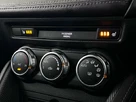 2018-mazda-mazda2-15-gt-sport-nav-115ps-ss-small-36