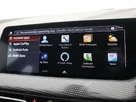 2022-bmw-1-series-20td-118d-sport-auto-small-15