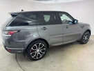 2016-land-rover-range-rover-sport-30-sd-v6-autobiography-dynamic-30sd-306bhp-awd-auto-small-20
