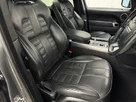2016-land-rover-range-rover-sport-30-sd-v6-autobiography-dynamic-30sd-306bhp-awd-auto-small-24