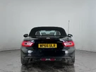 2016-fiat-124-14-multiair-124-spider-lusso-plus-small-33