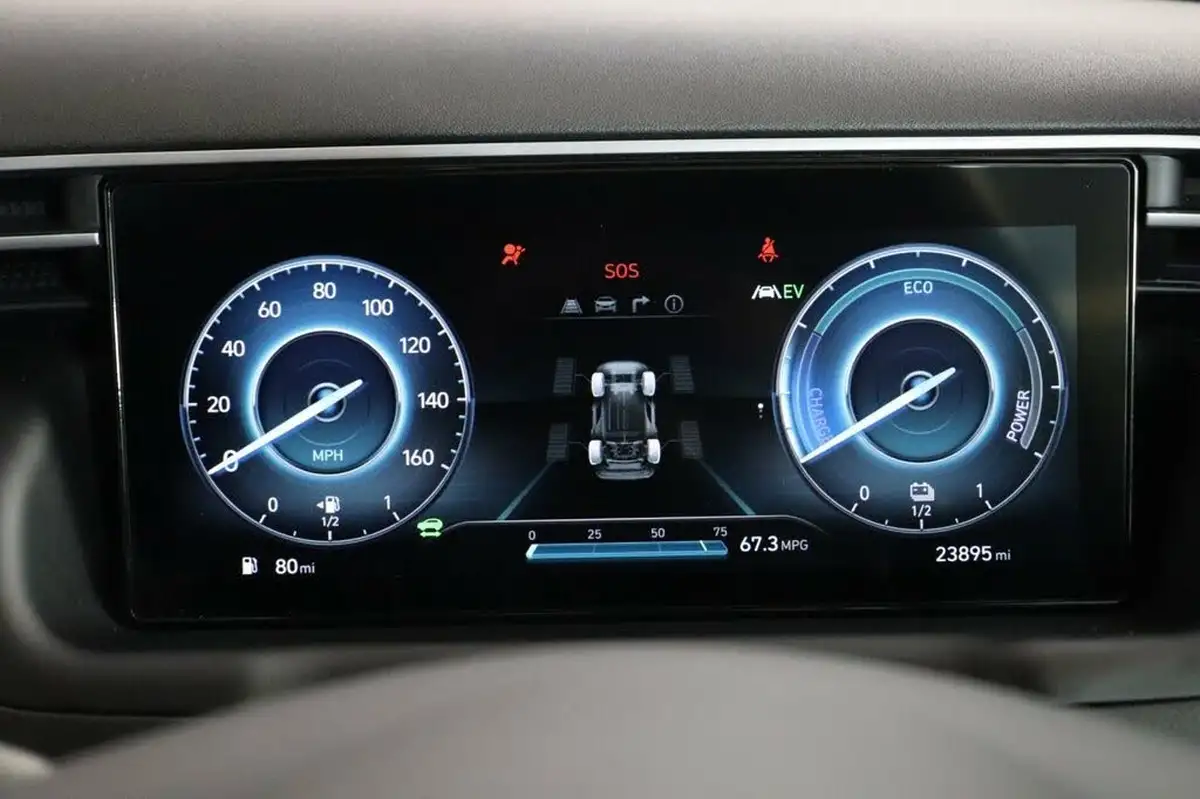 2022-hyundai-tucson-16-t-gdi-ultimate-230ps-hybrid-auto-big-27