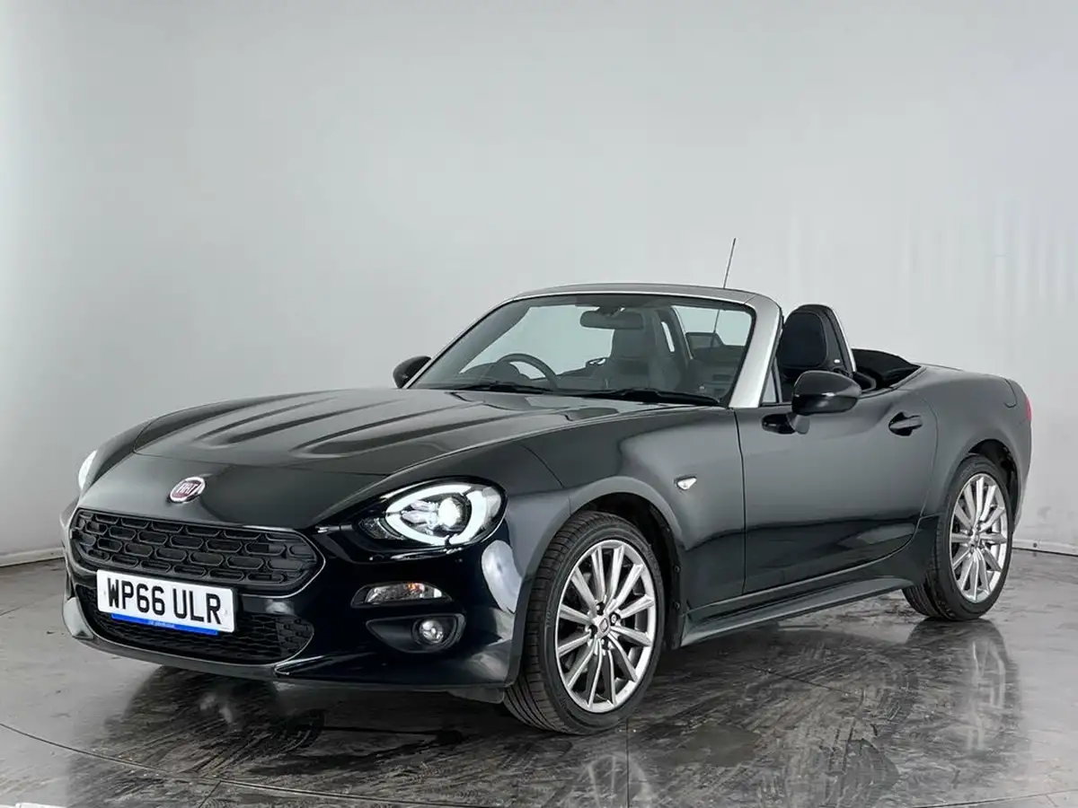 2016-fiat-124-14-multiair-124-spider-lusso-plus-big-1