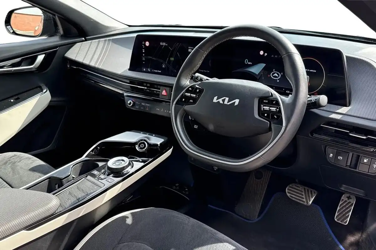 2021-kia-ev6-e-gt-line-225bhp-heat-pump-big-13