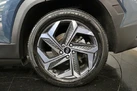 2022-hyundai-tucson-16-t-gdi-ultimate-230ps-hybrid-auto-small-42