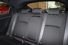 2021-honda-civic-15-vtec-turbo-sport-ss-small-9