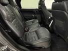 2016-land-rover-range-rover-sport-30-sd-v6-autobiography-dynamic-30sd-306bhp-awd-auto-small-69
