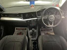 2021-audi-a1-10-25-tfsi-s-line-small-38