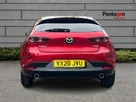 2020-mazda-mazda3-20-sport-hatchback-5d-small-13