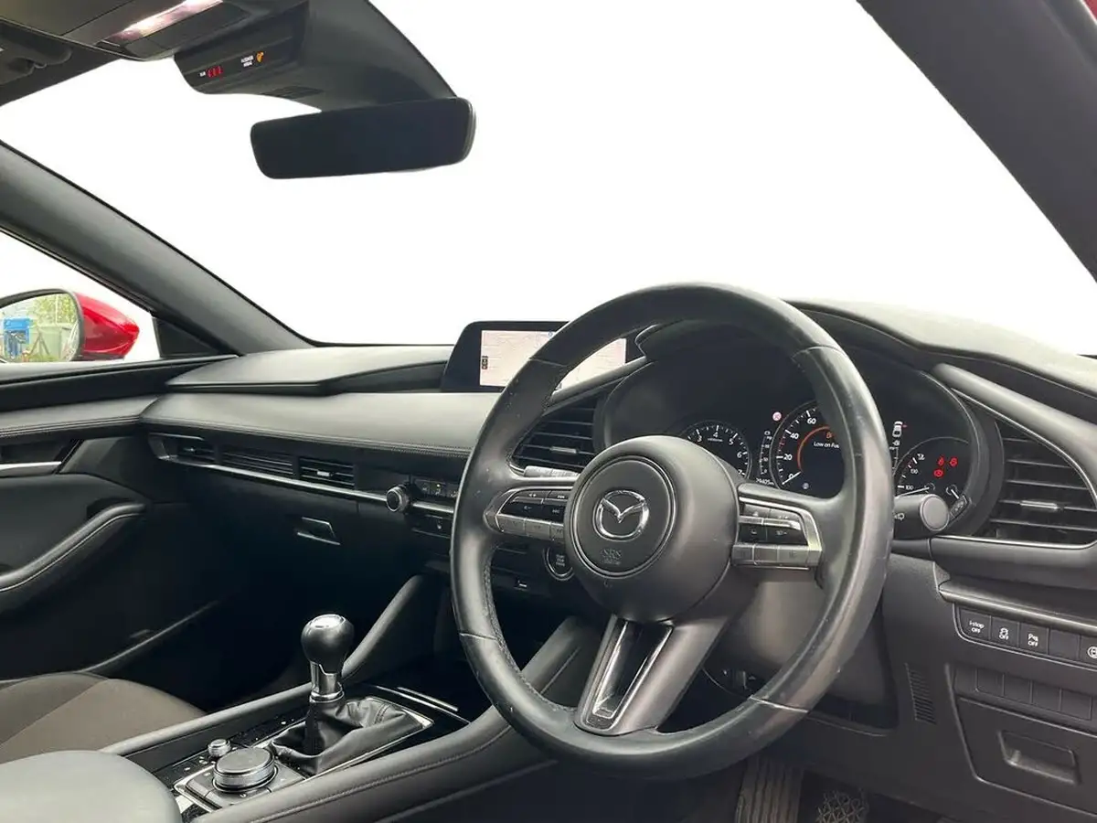 2020-mazda-mazda3-20-sport-hatchback-5d-big-4