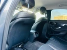 2014-mercedes-benz-c-class-21cdi-c220-cdi-se-cdi-executive17in-small-34