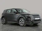 2022-land-rover-range-rover-evoque-15-p300e-r-dynamic-hse-small-3