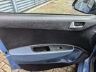 2016-hyundai-i10-12-premium-small-32