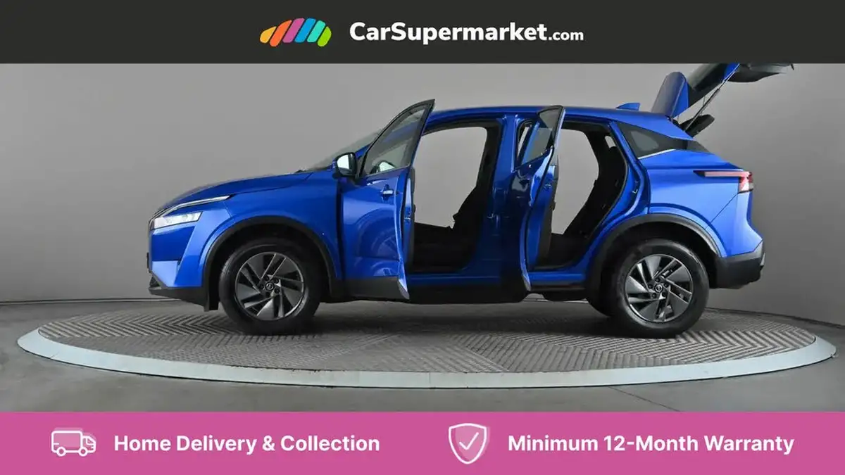 2022-nissan-qashqai-13-dig-t-acenta-premium-140ps-big-8