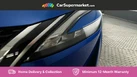 2022-nissan-qashqai-13-dig-t-acenta-premium-140ps-small-19