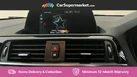 2020-bmw-2-series-15-218i-m-sport-134bhp-coupe-2d-small-15